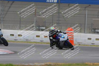 media/Oct-15-2022-Fastrack Riders (Sat) [[9a18b22502]]/Level2/Turn 9 1130am/